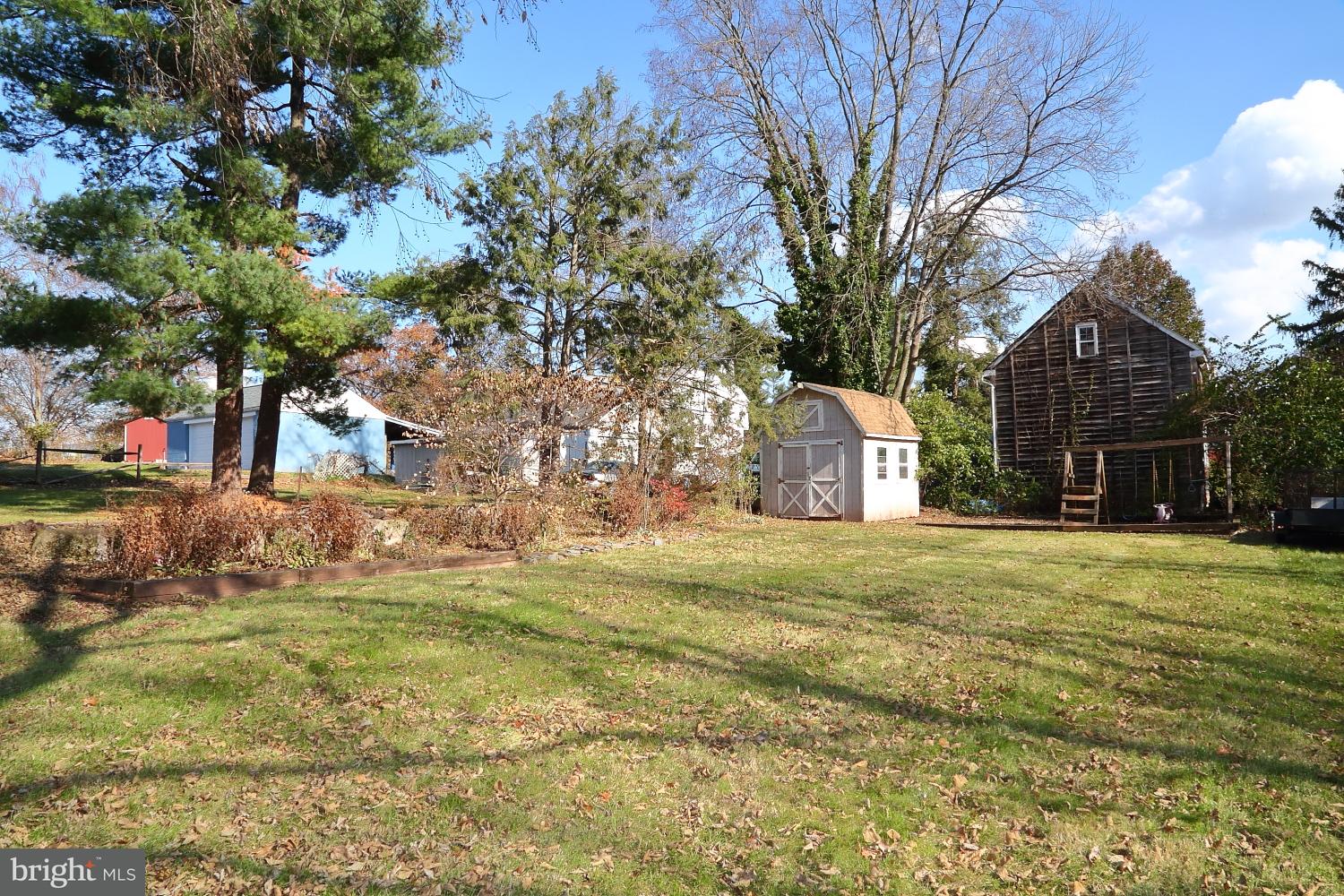 569 School Lane Spring City, PA 19475 - Photo 25 of 25 Gallery Image 25