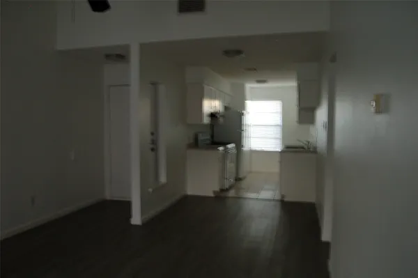 $1,550 | 1428 West Braker Lane, Unit A, Austin, TX 78758