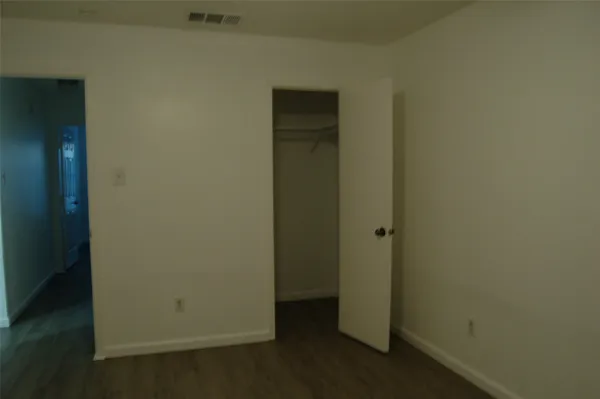 $1,550 | 1428 West Braker Lane, Unit A, Austin, TX 78758