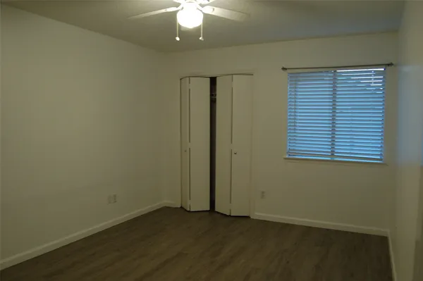 $1,550 | 1428 West Braker Lane, Unit A, Austin, TX 78758