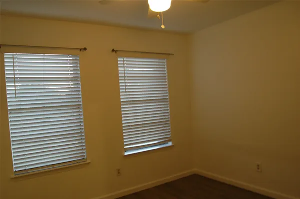 $1,550 | 1428 West Braker Lane, Unit A, Austin, TX 78758