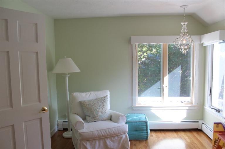 23 Tupelo Road Marstons Mills, MA 02648 - Photo 16 of 22 a living room with furniture and a window