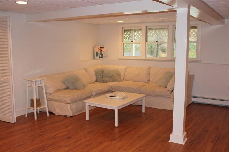 23 Tupelo Road Marstons Mills, MA 02648 - Photo 18 of 22 a living room with furniture and a window