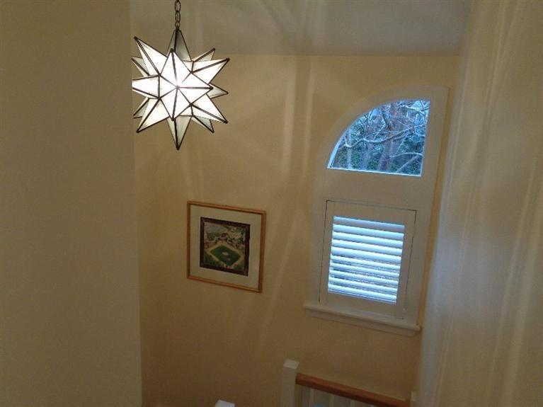 23 Tupelo Road Marstons Mills, MA 02648 - Photo 10 of 22 a view of a small space with a window