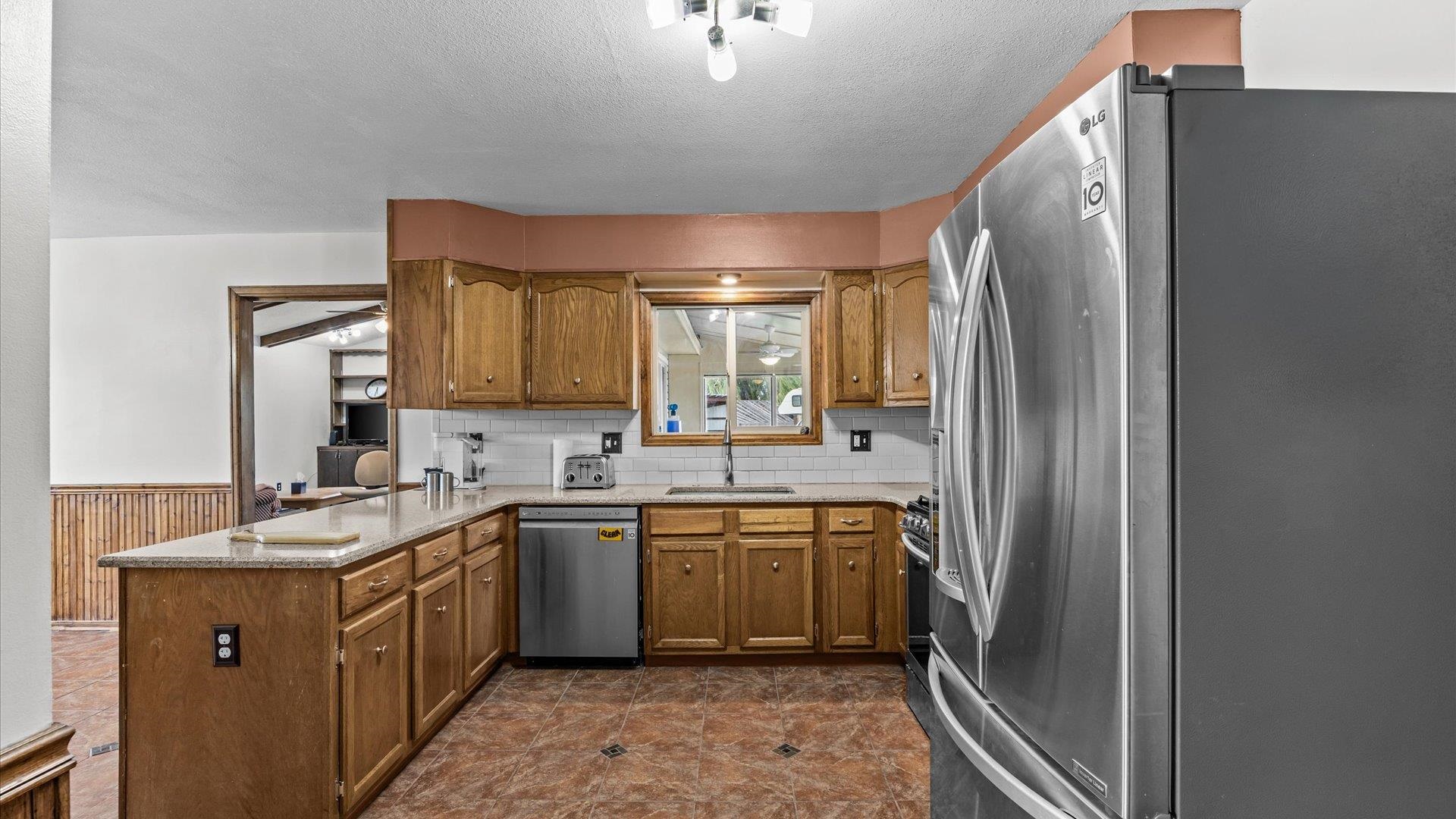 891-20 20 1/2 Road Fruita, CO 81521 - Photo 10 of 35
