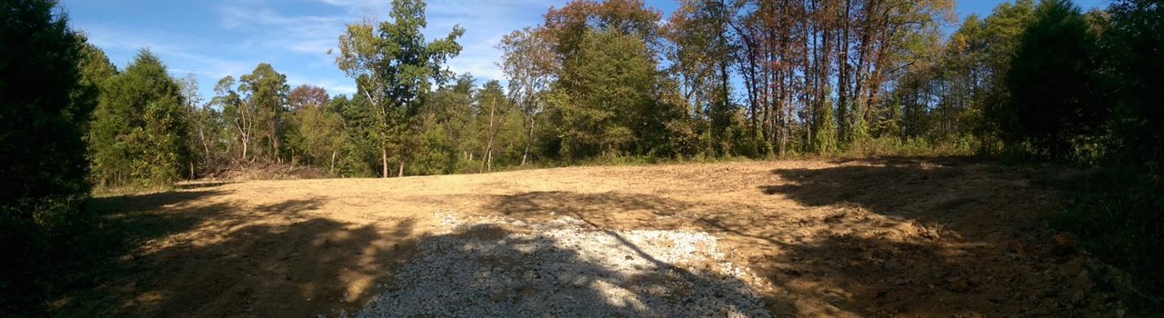 1889 Blue Springs Cavern Road Bedford, IN 47421 - Photo 2 of 26