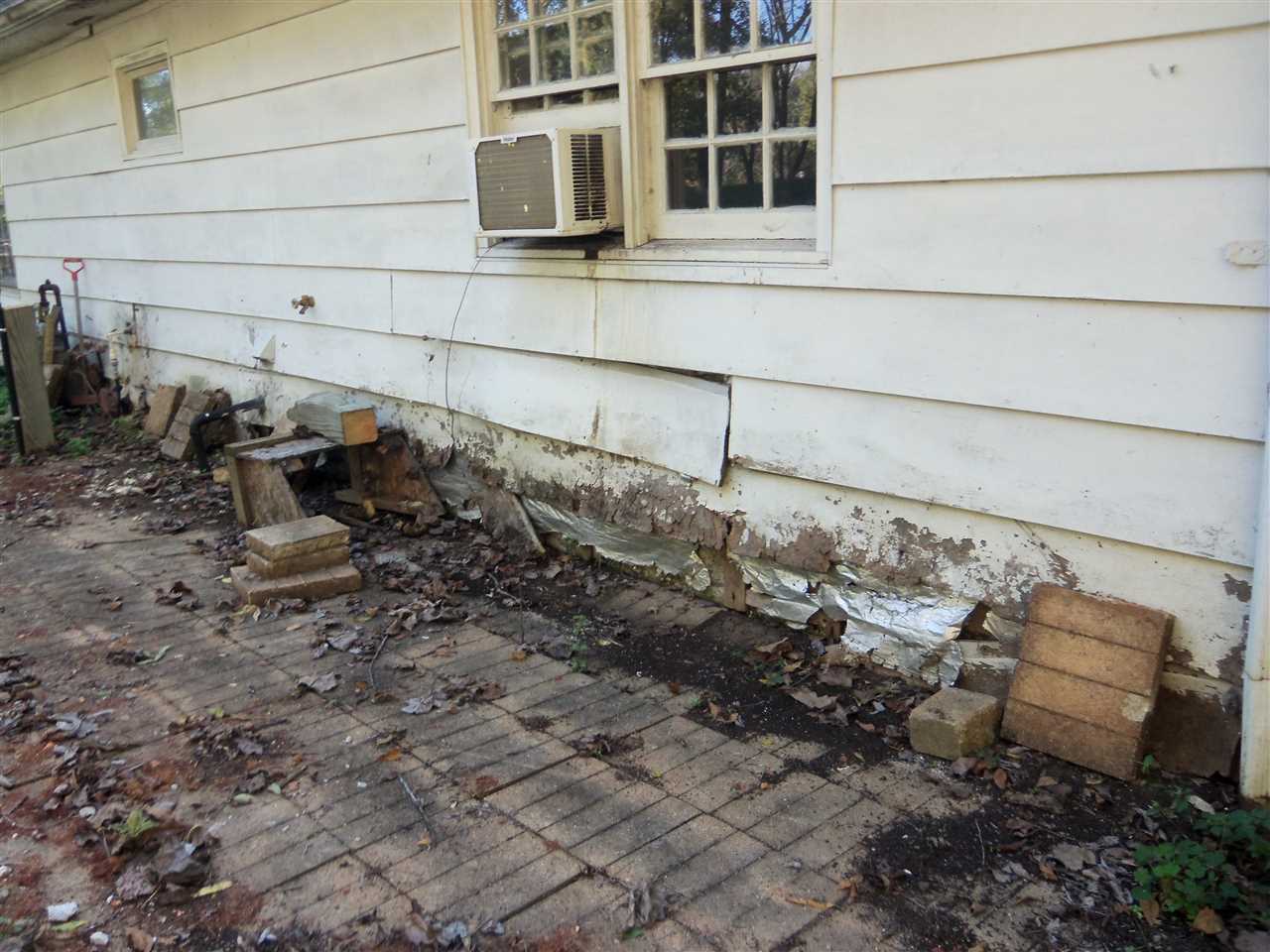 1889 Blue Springs Cavern Road Bedford, IN 47421 - Photo 12 of 26