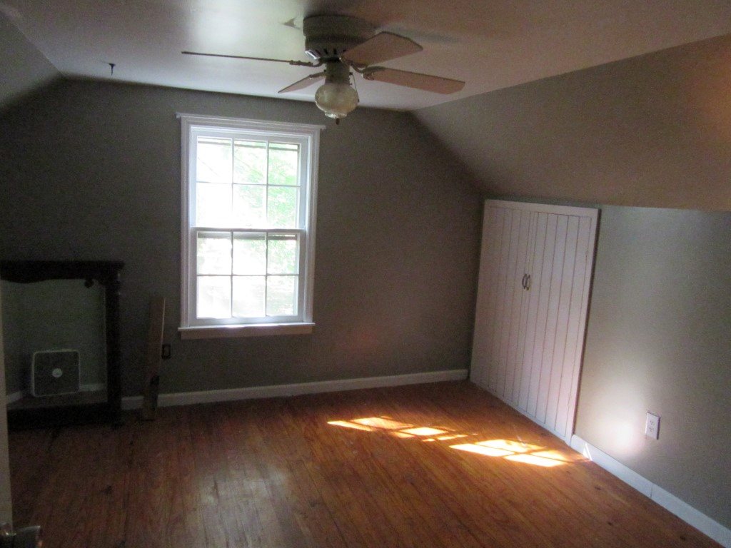 1889 Blue Springs Cavern Road Bedford, IN 47421 - Photo 13 of 26