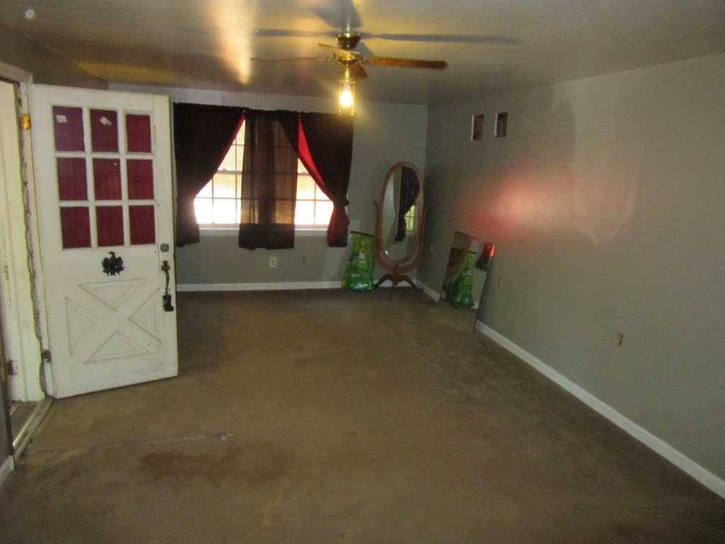 1889 Blue Springs Cavern Road Bedford, IN 47421 - Photo 15 of 26
