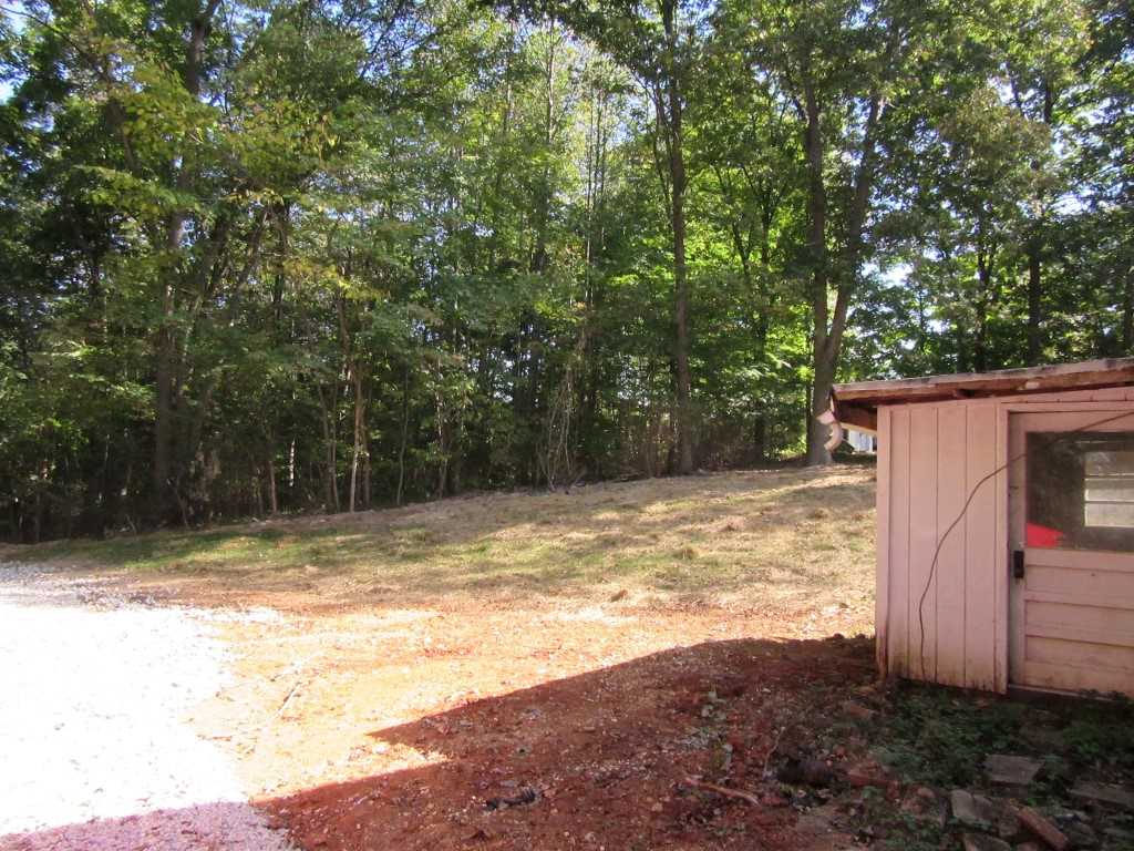 1889 Blue Springs Cavern Road Bedford, IN 47421 - Photo 17 of 26