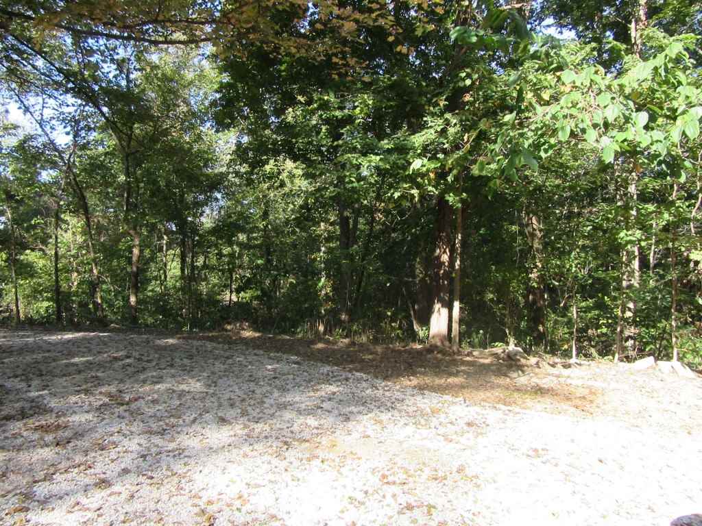 1889 Blue Springs Cavern Road Bedford, IN 47421 - Photo 18 of 26