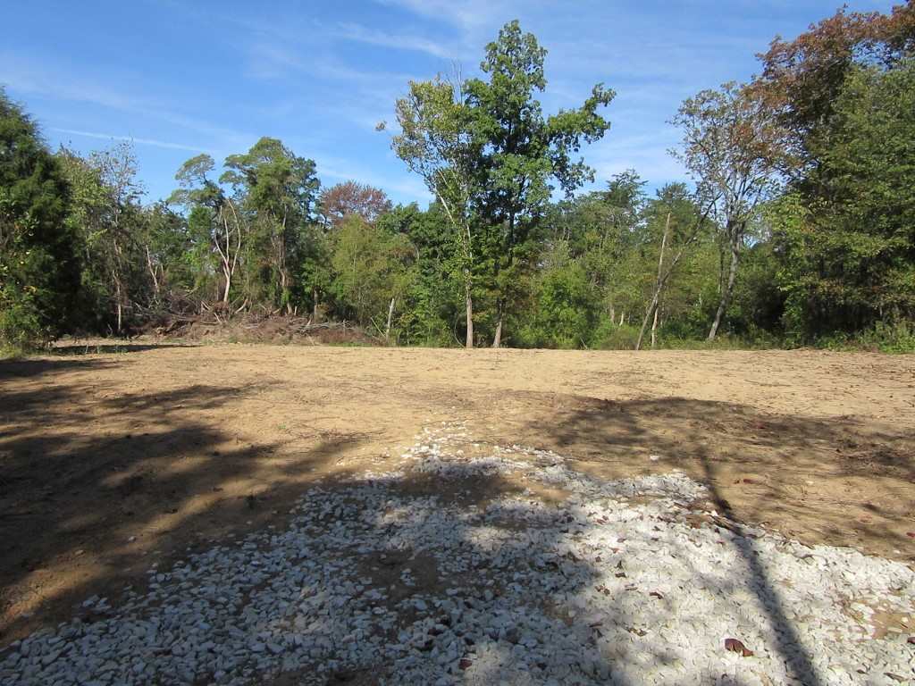 1889 Blue Springs Cavern Road Bedford, IN 47421 - Photo 20 of 26