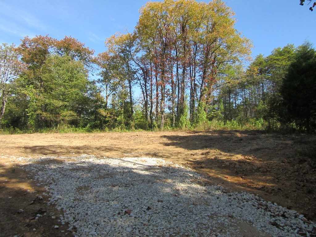 1889 Blue Springs Cavern Road Bedford, IN 47421 - Photo 21 of 26