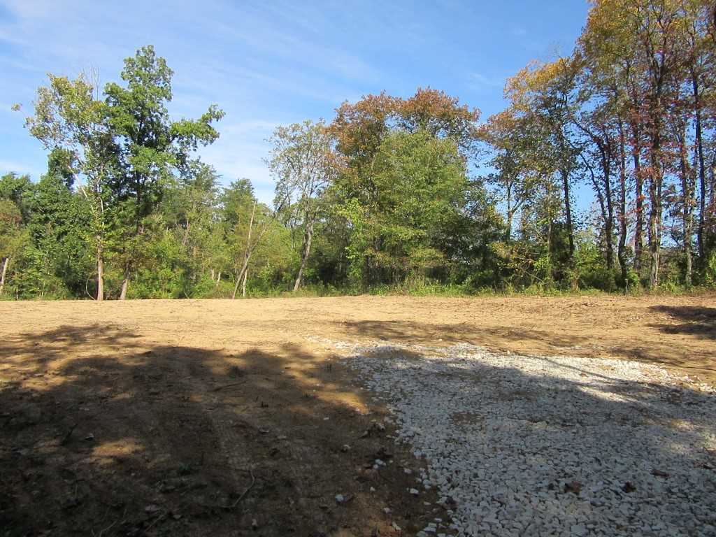 1889 Blue Springs Cavern Road Bedford, IN 47421 - Photo 22 of 26