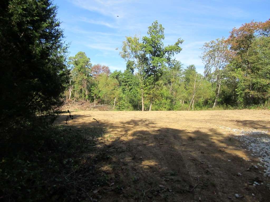 1889 Blue Springs Cavern Road Bedford, IN 47421 - Photo 23 of 26