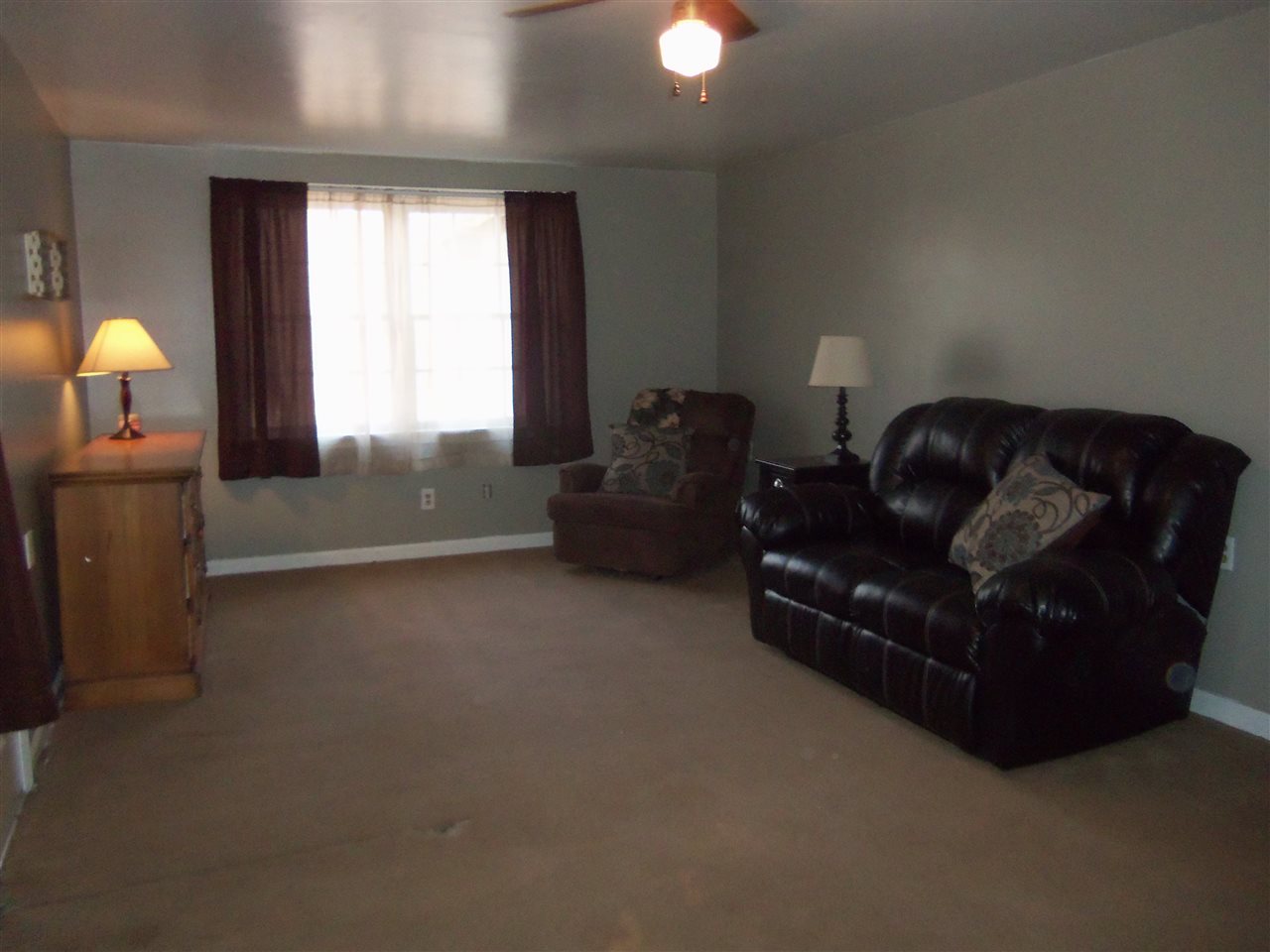1889 Blue Springs Cavern Road Bedford, IN 47421 - Photo 24 of 26