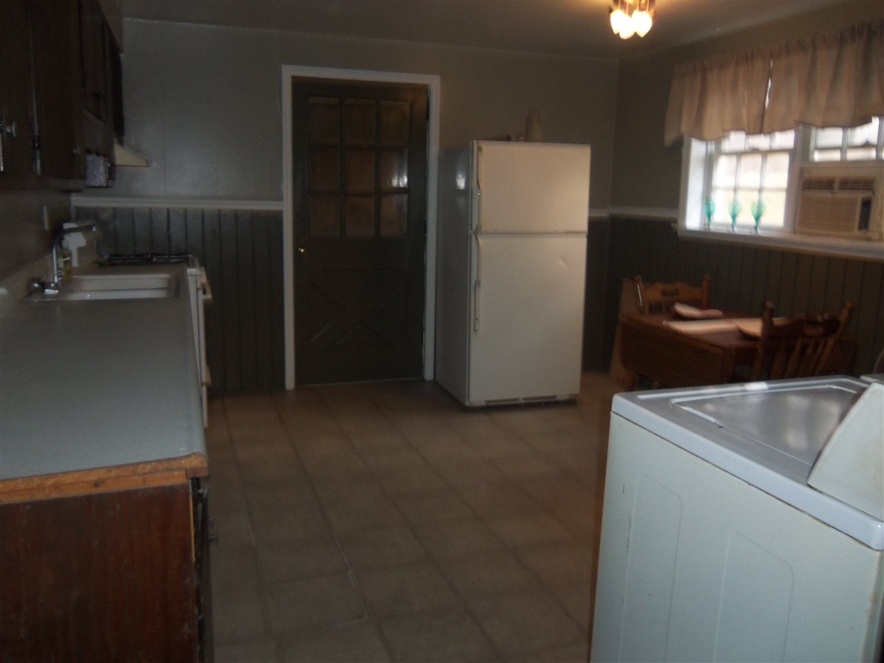 1889 Blue Springs Cavern Road Bedford, IN 47421 - Photo 25 of 26