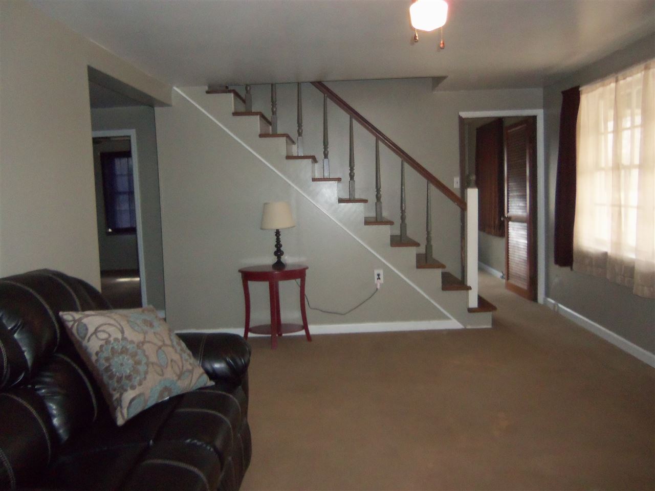 1889 Blue Springs Cavern Road Bedford, IN 47421 - Photo 26 of 26