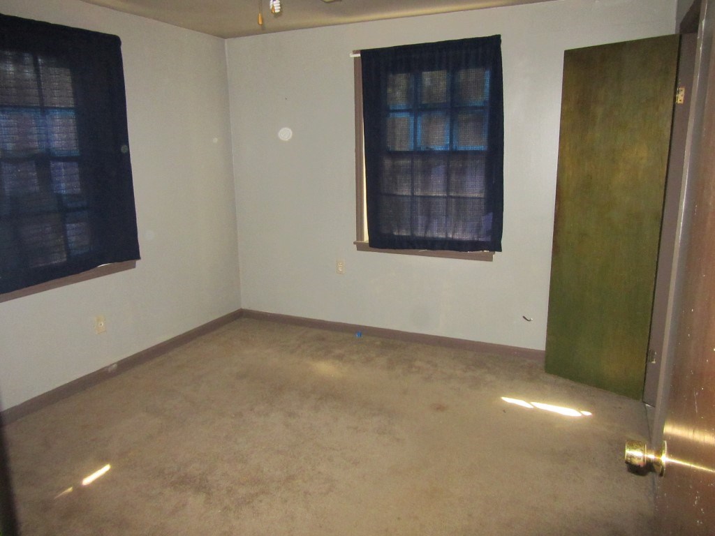 1889 Blue Springs Cavern Road Bedford, IN 47421 - Photo 5 of 26