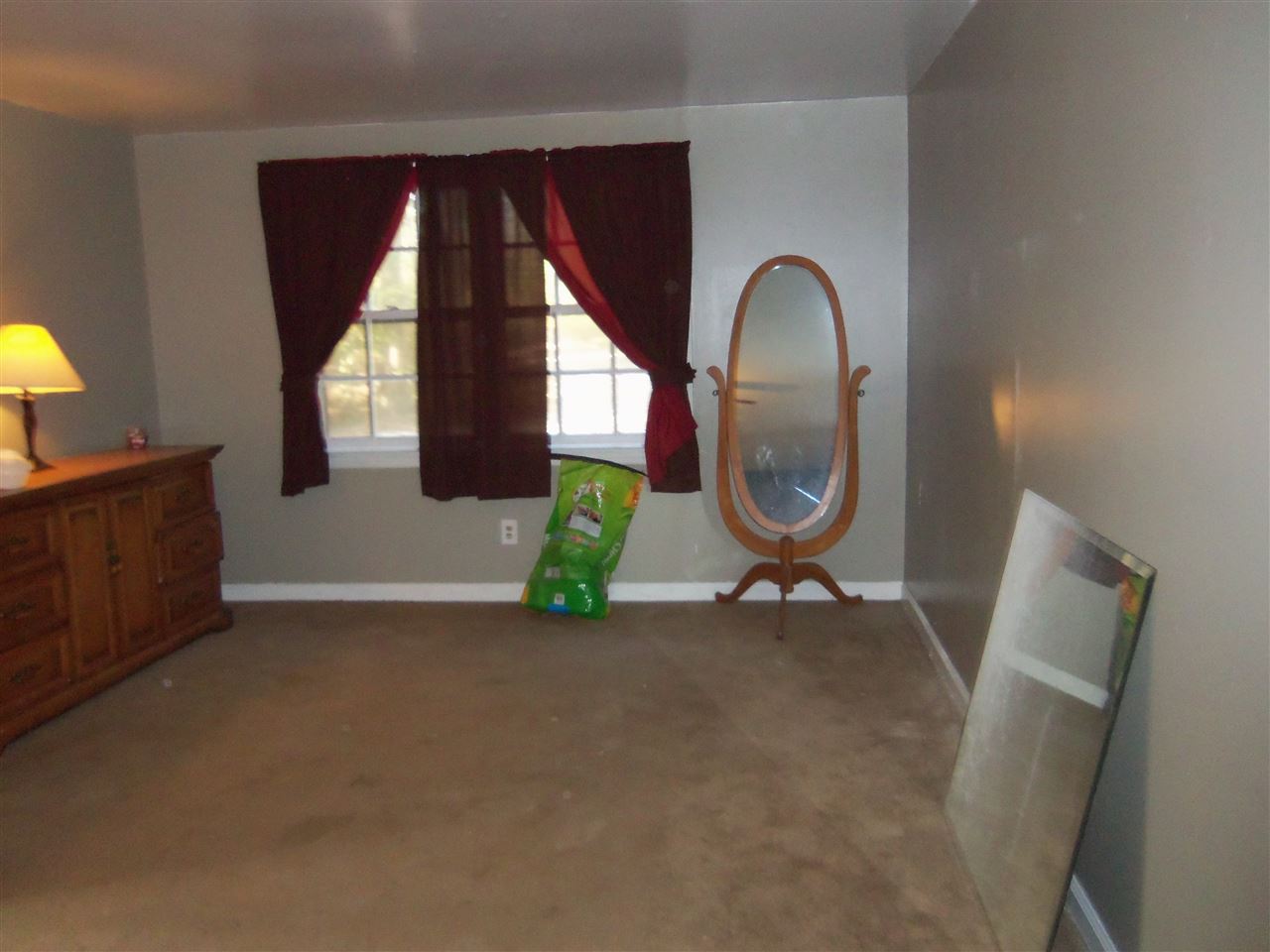 1889 Blue Springs Cavern Road Bedford, IN 47421 - Photo 10 of 26