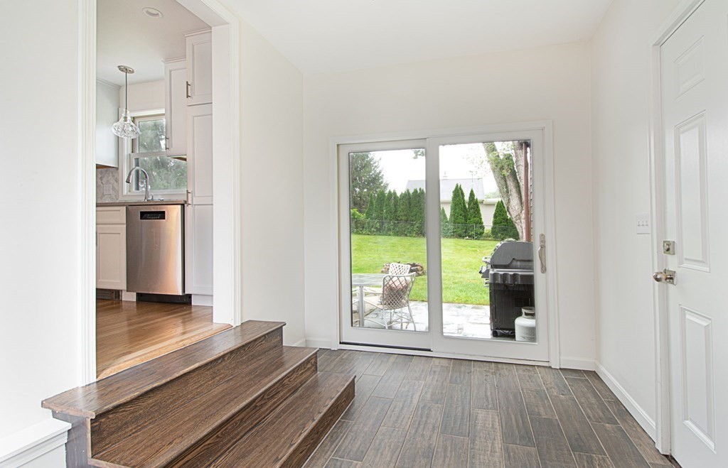 9 Fairview Road Westborough, MA 01581 - Photo 14 of 28 Gallery Image 14