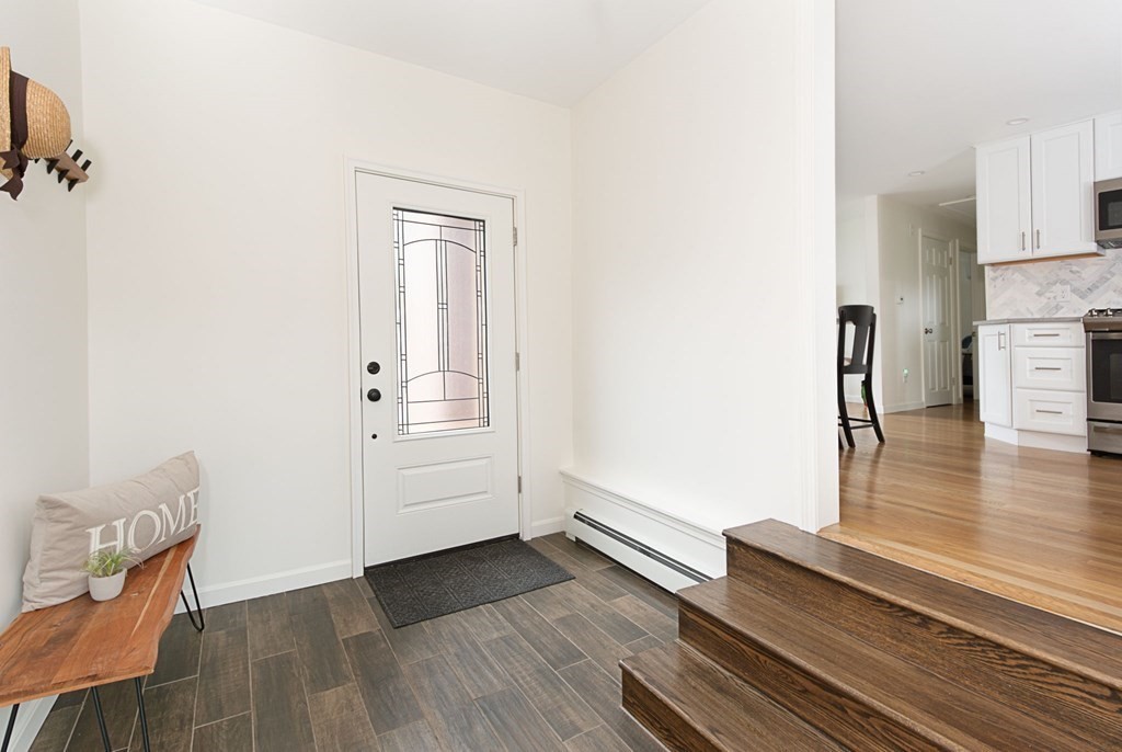 9 Fairview Road Westborough, MA 01581 - Photo 15 of 28 Gallery Image 15