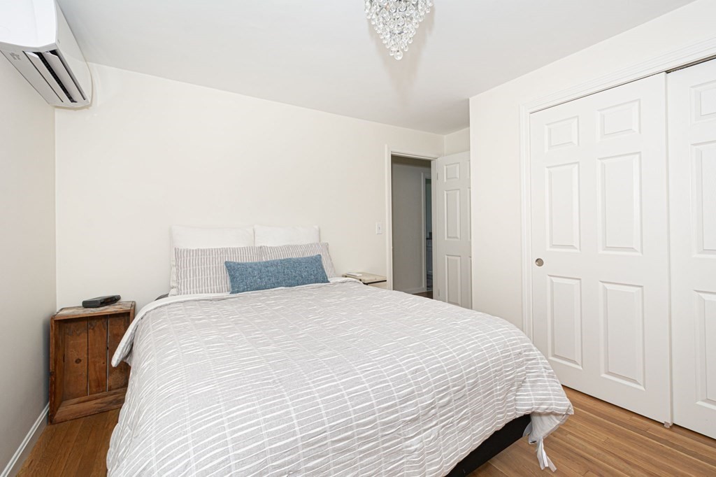 9 Fairview Road Westborough, MA 01581 - Photo 16 of 28 Gallery Image 16