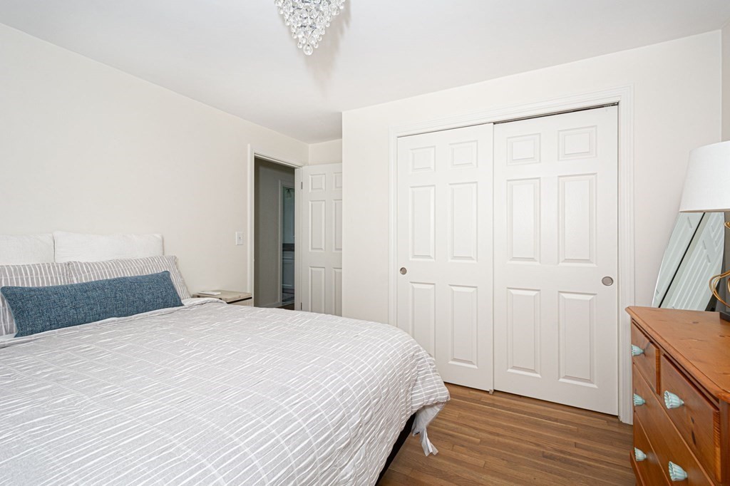 9 Fairview Road Westborough, MA 01581 - Photo 17 of 28 Gallery Image 17