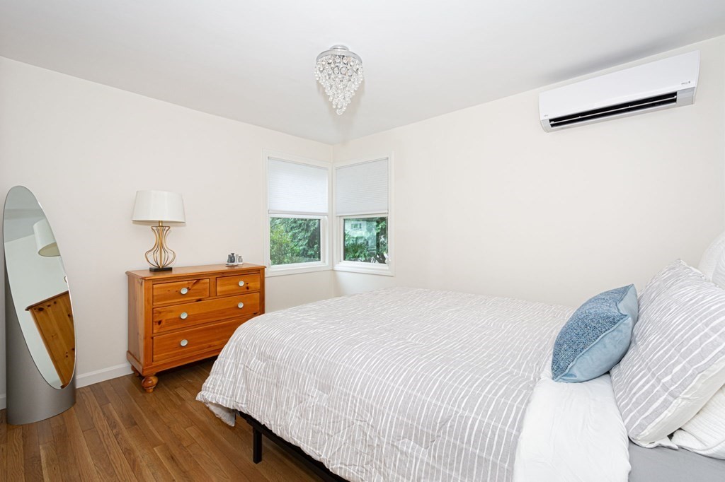 9 Fairview Road Westborough, MA 01581 - Photo 18 of 28 Gallery Image 18