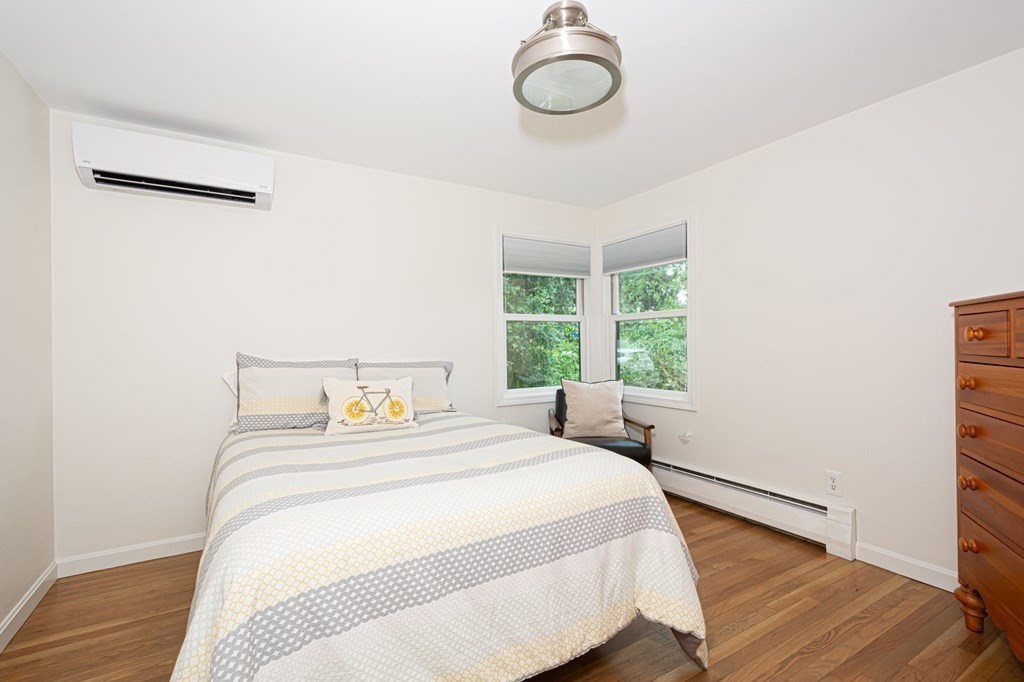 9 Fairview Road Westborough, MA 01581 - Photo 19 of 28 Gallery Image 19