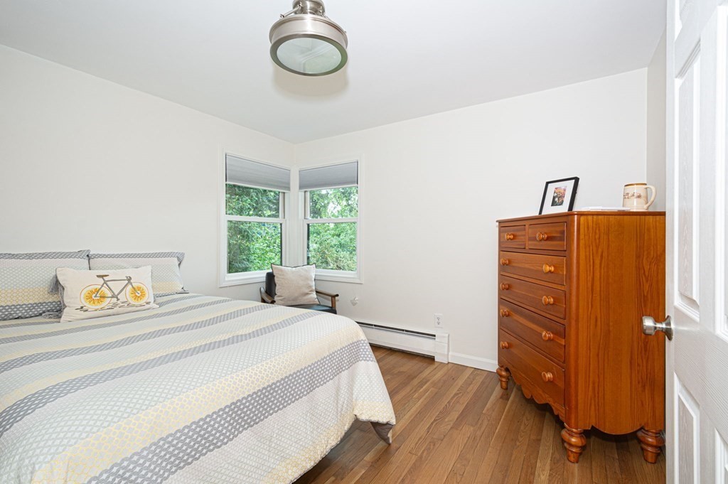 9 Fairview Road Westborough, MA 01581 - Photo 20 of 28 Gallery Image 20