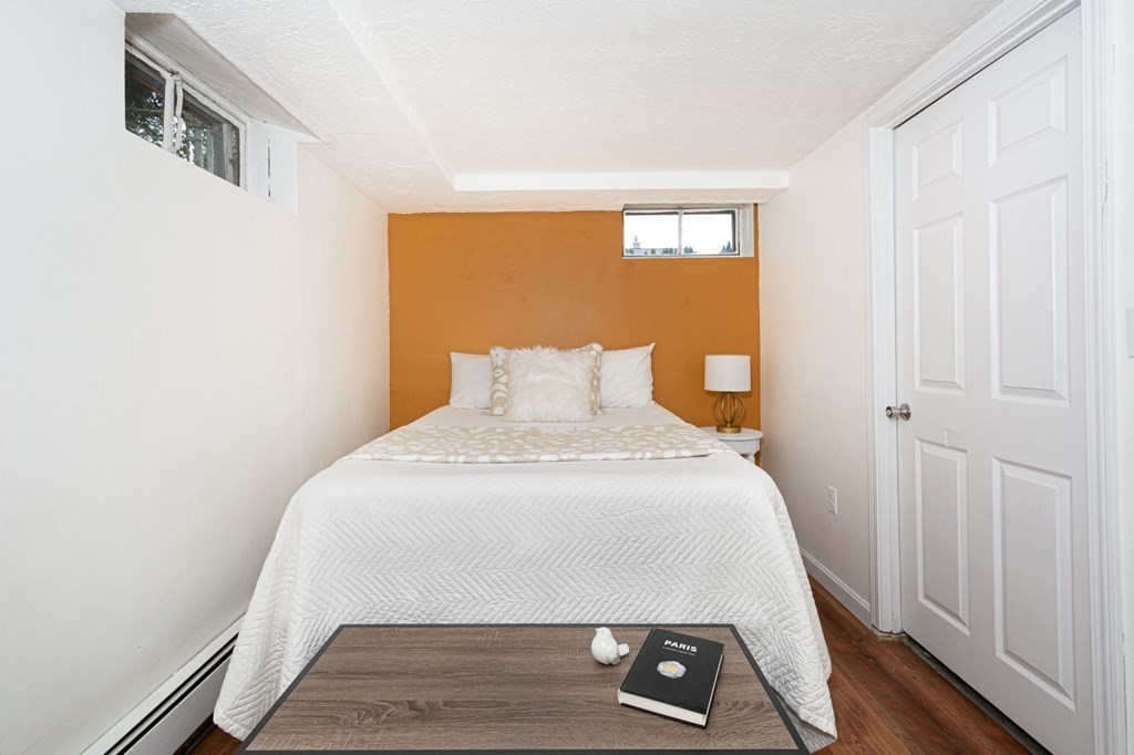 9 Fairview Road Westborough, MA 01581 - Photo 21 of 28 Gallery Image 21