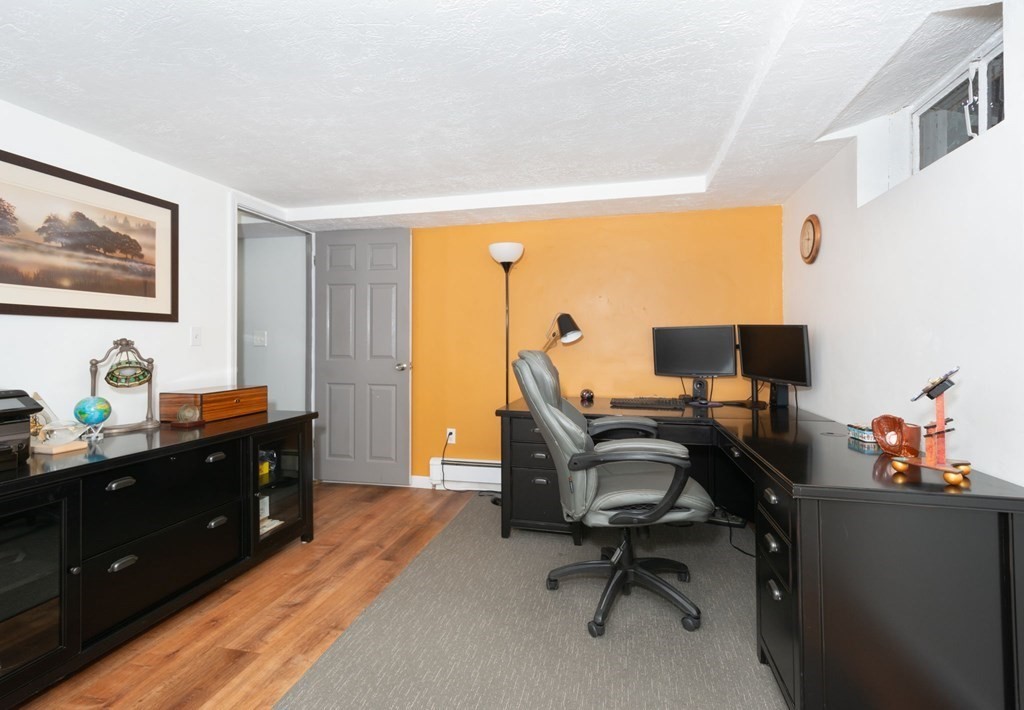 9 Fairview Road Westborough, MA 01581 - Photo 22 of 28 Gallery Image 22