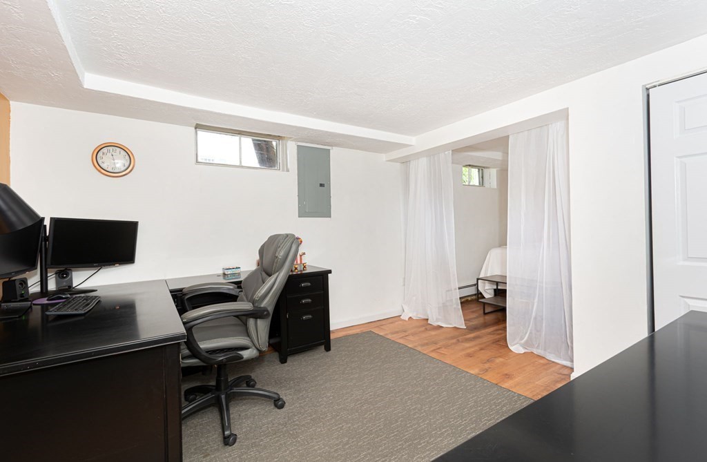 9 Fairview Road Westborough, MA 01581 - Photo 23 of 28 Gallery Image 23