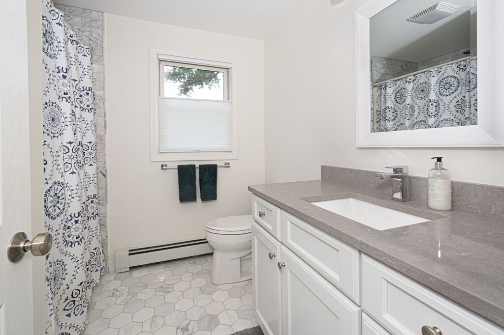 9 Fairview Road Westborough, MA 01581 - Photo 24 of 28 Gallery Image 24