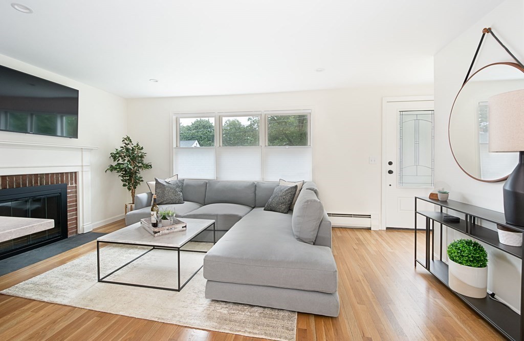 9 Fairview Road Westborough, MA 01581 - Photo 6 of 28 Gallery Image 6