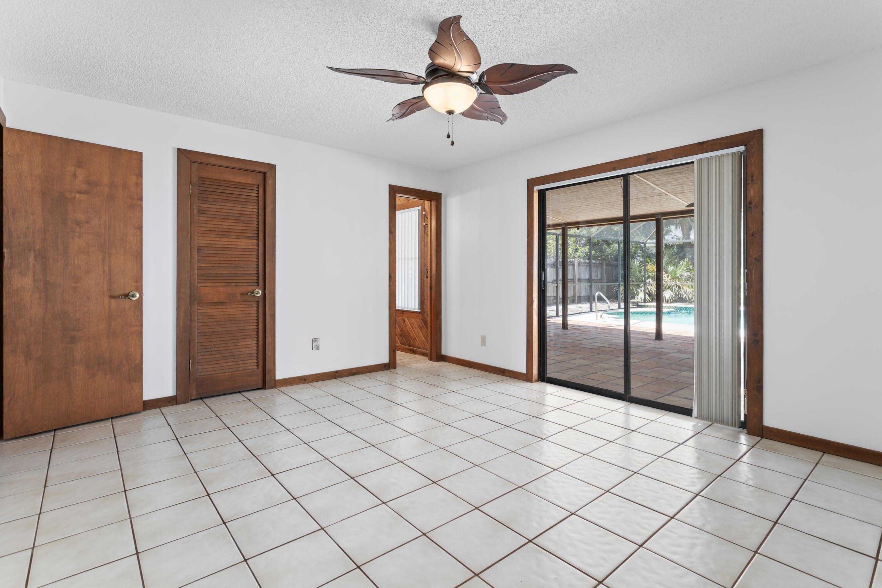 6780 Cairo Road Cocoa, FL 32927 - Photo 12 of 38 JTP_9389