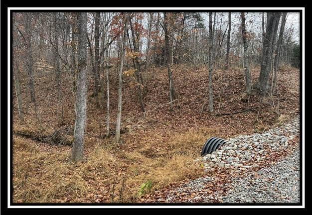 35816 Buck Run Road, Unit TRACT 11 Langsville, OH 45741 - Photo 26 of 31 image026