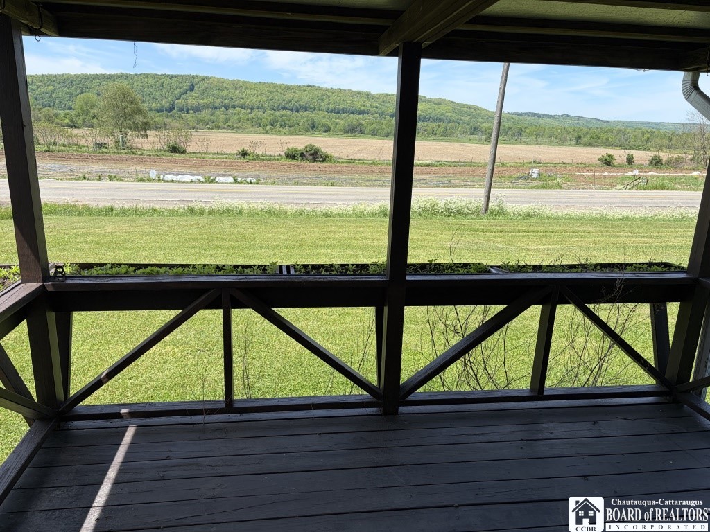 3440 Gerry Levant Road Ellicott, NY 14733 - Photo 9 of 38