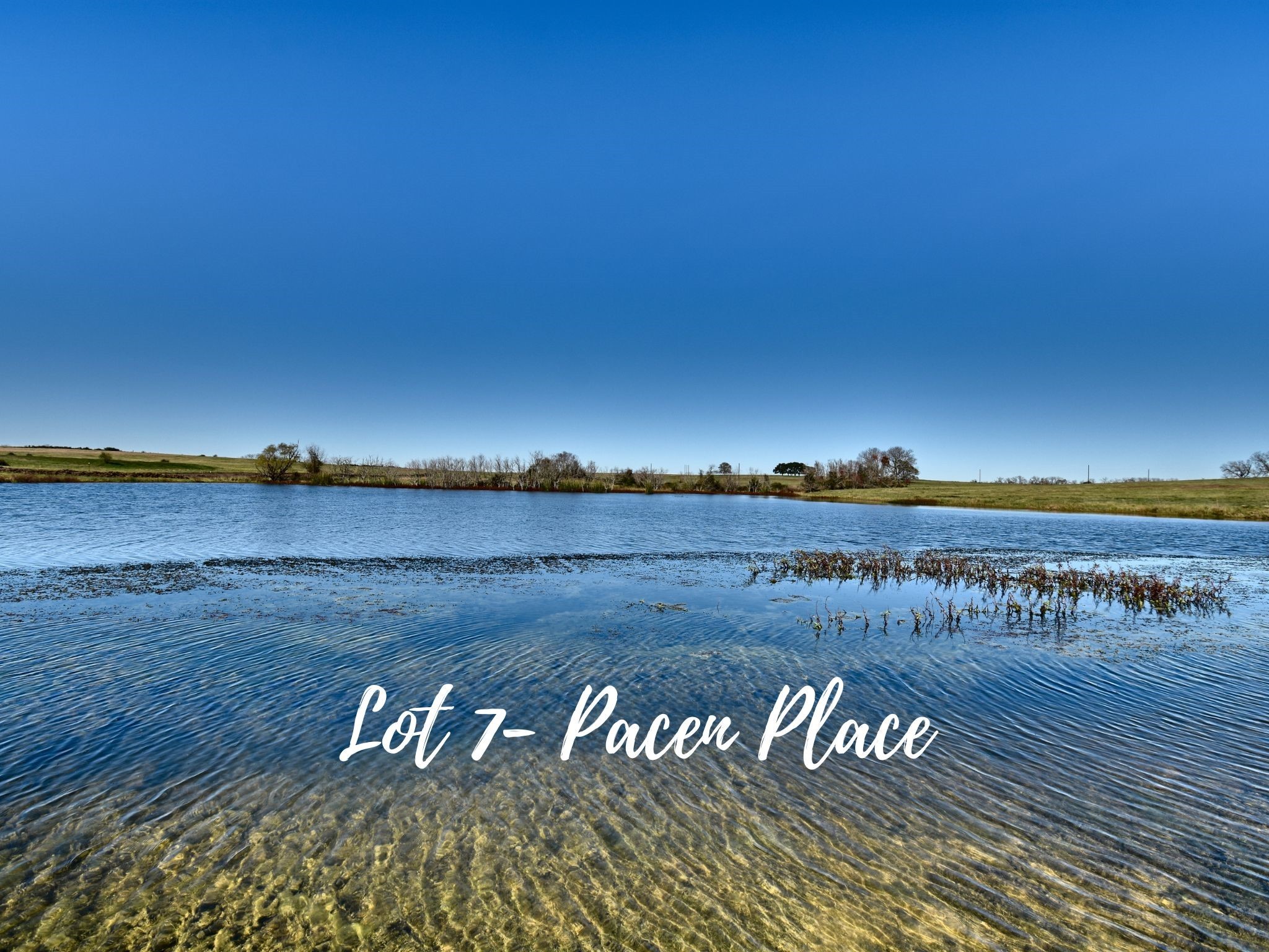 a view of a city street view