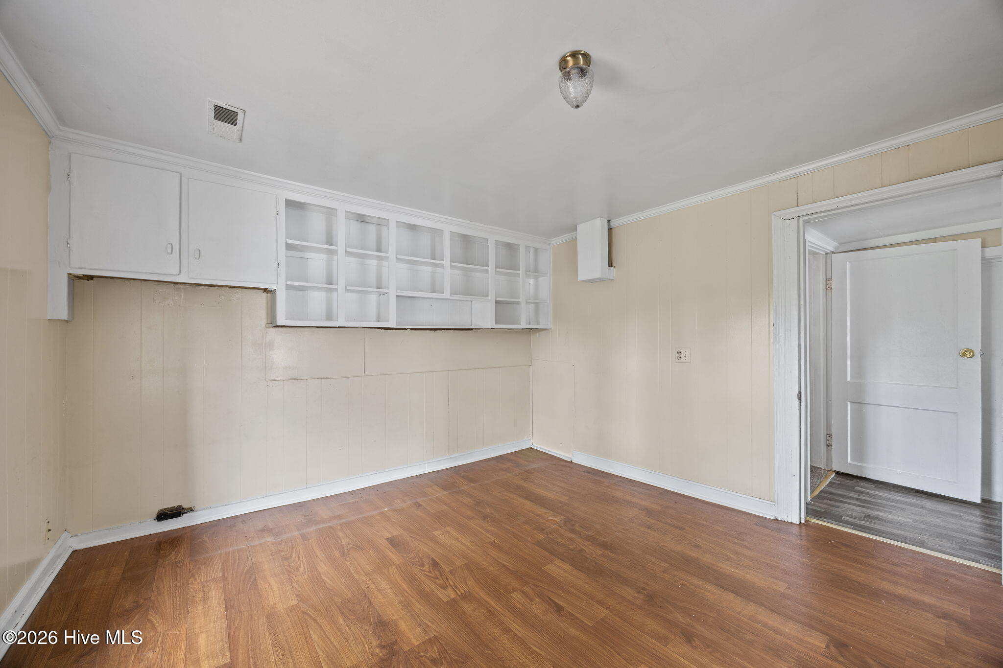 408 Boush Street Roper, NC 27970 - Photo 28 of 51 Bedroom 4