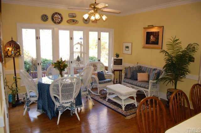 8648 King's Arms Way Raleigh, NC 27615 - Photo 4 of 12 Other