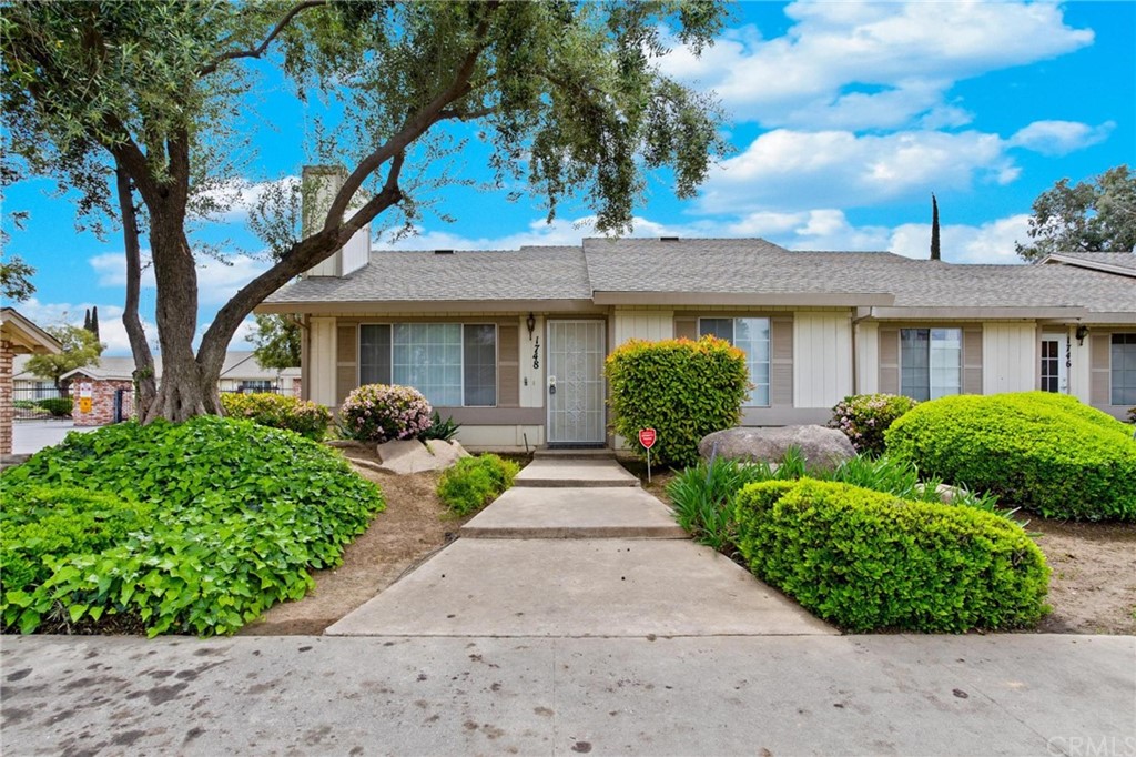 1748 Merced Avenue Merced, CA 95341 - Photo 1 of 1 Gallery Image 1