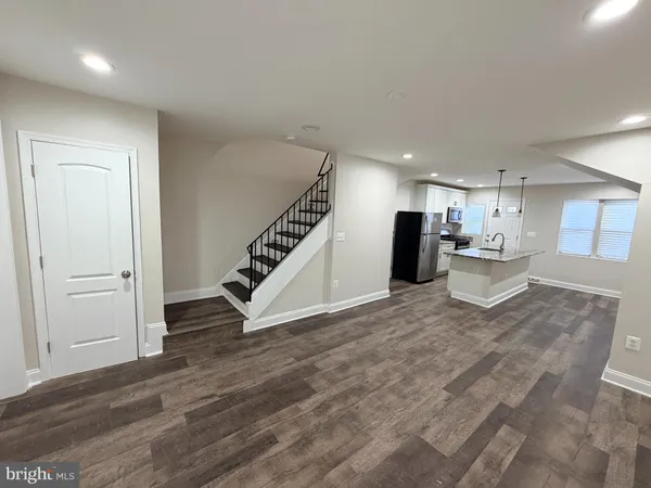 $1,750 | 607 Cheraton Road, Baltimore, MD 21225