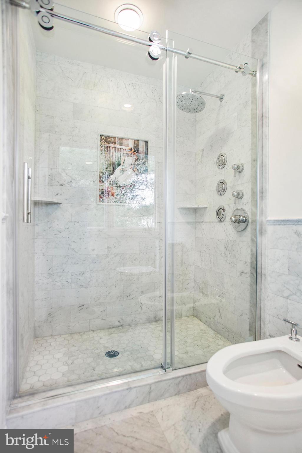 36 Clwyd Road Bala Cynwyd, PA 19004 - Photo 13 of 24 Gallery Image 13