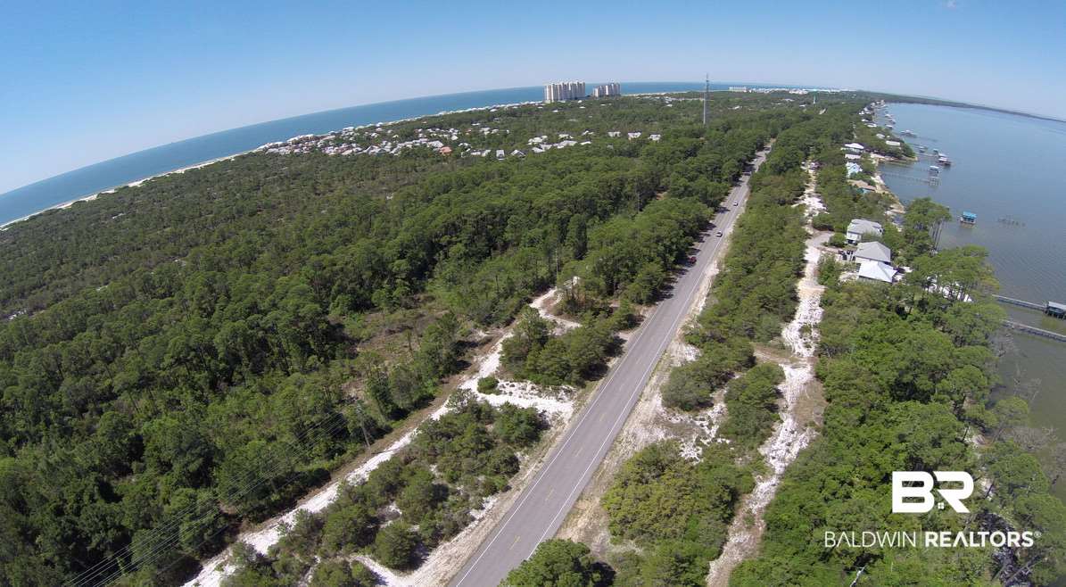 9543 Ft Morgan Road Gulf Shores, AL 36542 - Photo 18 of 28