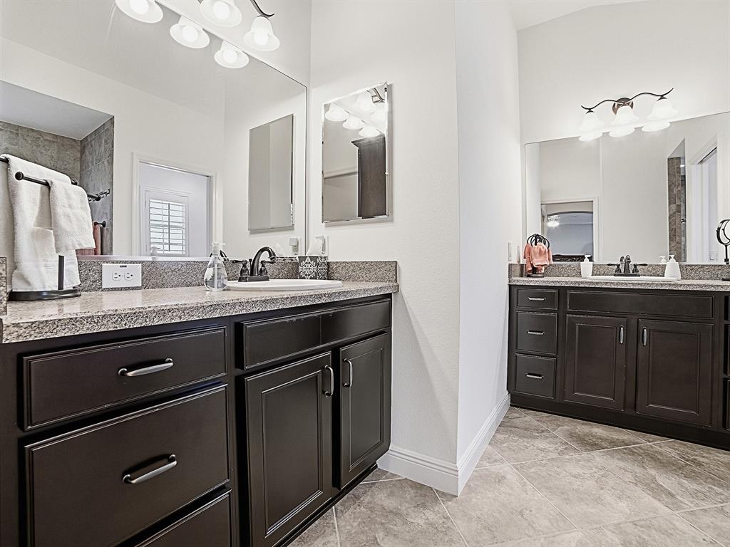 2935 Luraville Road The Villages, FL 32163 - Photo 23 of 43
