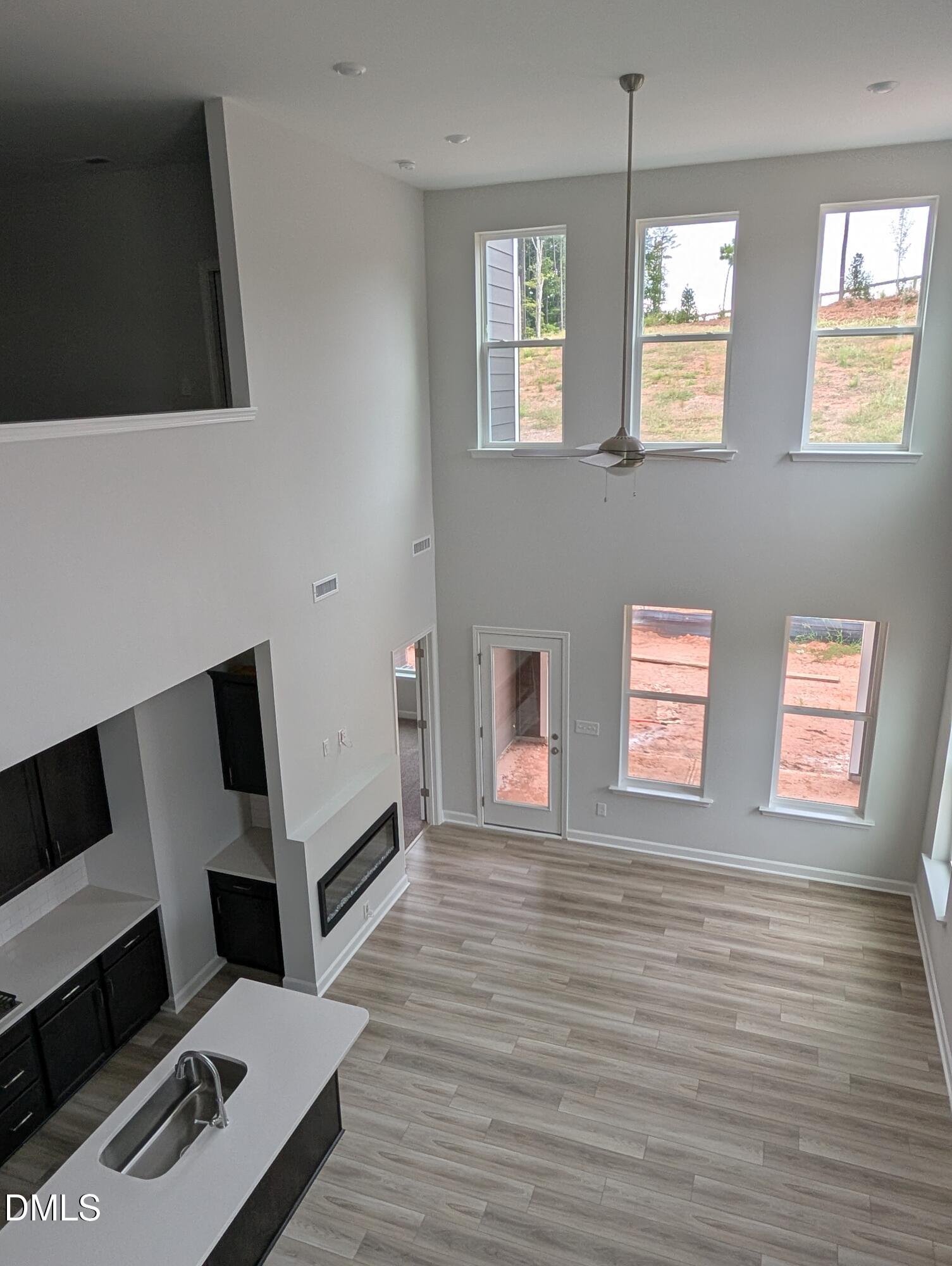 1207 Bell Heather Road, Unit 19 Durham, NC 27703 - Photo 16 of 39 PXL_20250916_211055570