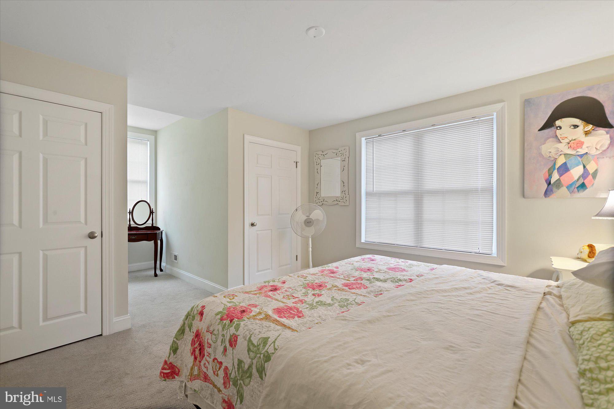 60 Packing House Road Hanover, PA 17331 - Photo 22 of 34