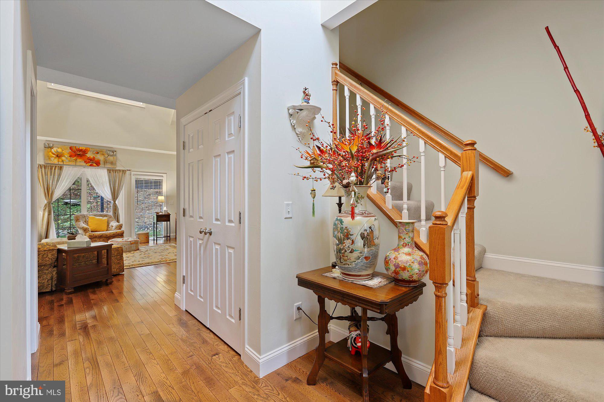 60 Packing House Road Hanover, PA 17331 - Photo 4 of 34